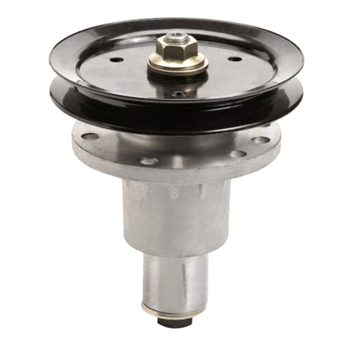 Spindle Assembly for Exmark 103-1184