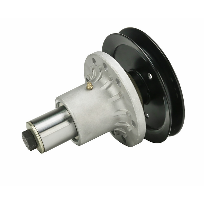 Spindle Assembly for Exmark 103-1184