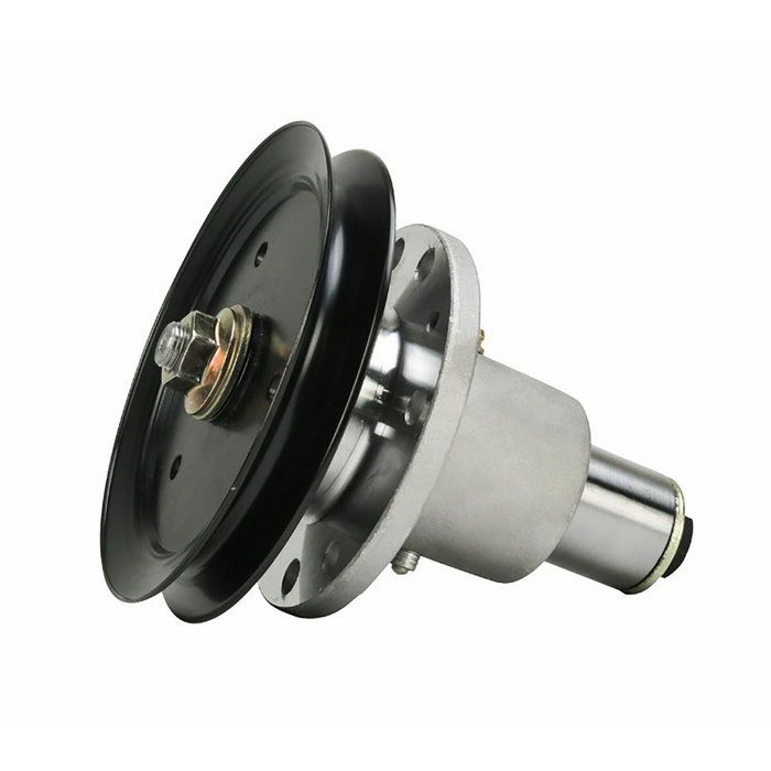 Spindle Assembly for Exmark 103-1184