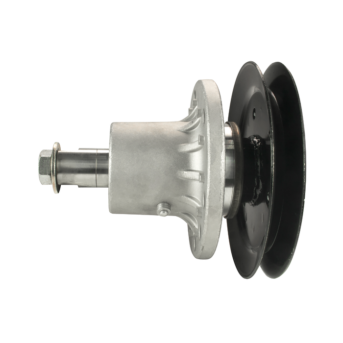 Spindle Assembly for Exmark 103-3200, 103-8075