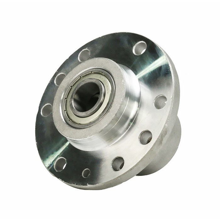 Spindle Assembly for Exmark 103-8280, 103-2547, 103-2533, 1-323532