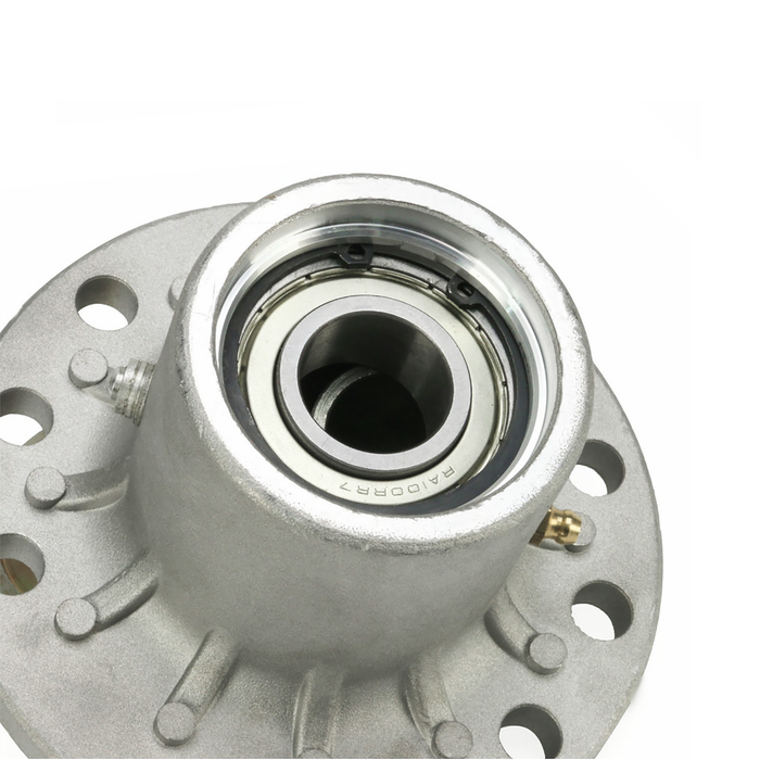 Spindle Assembly for Exmark 103-8280, 103-2547, 103-2533, 1-323532