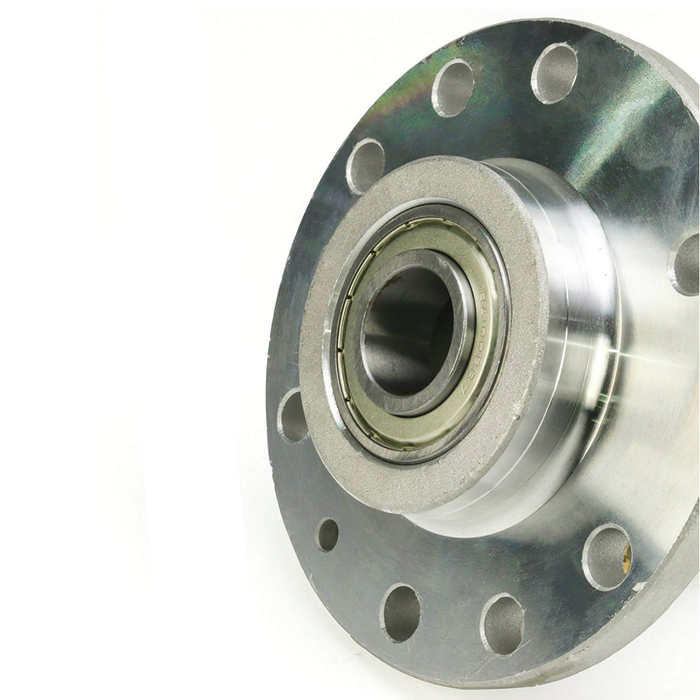 Spindle Assembly for Exmark 103-8280, 103-2547, 103-2533, 1-323532