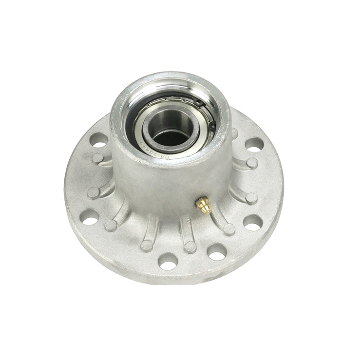 Spindle Assembly for Exmark 103-8280, 103-2547, 103-2533, 1-323532