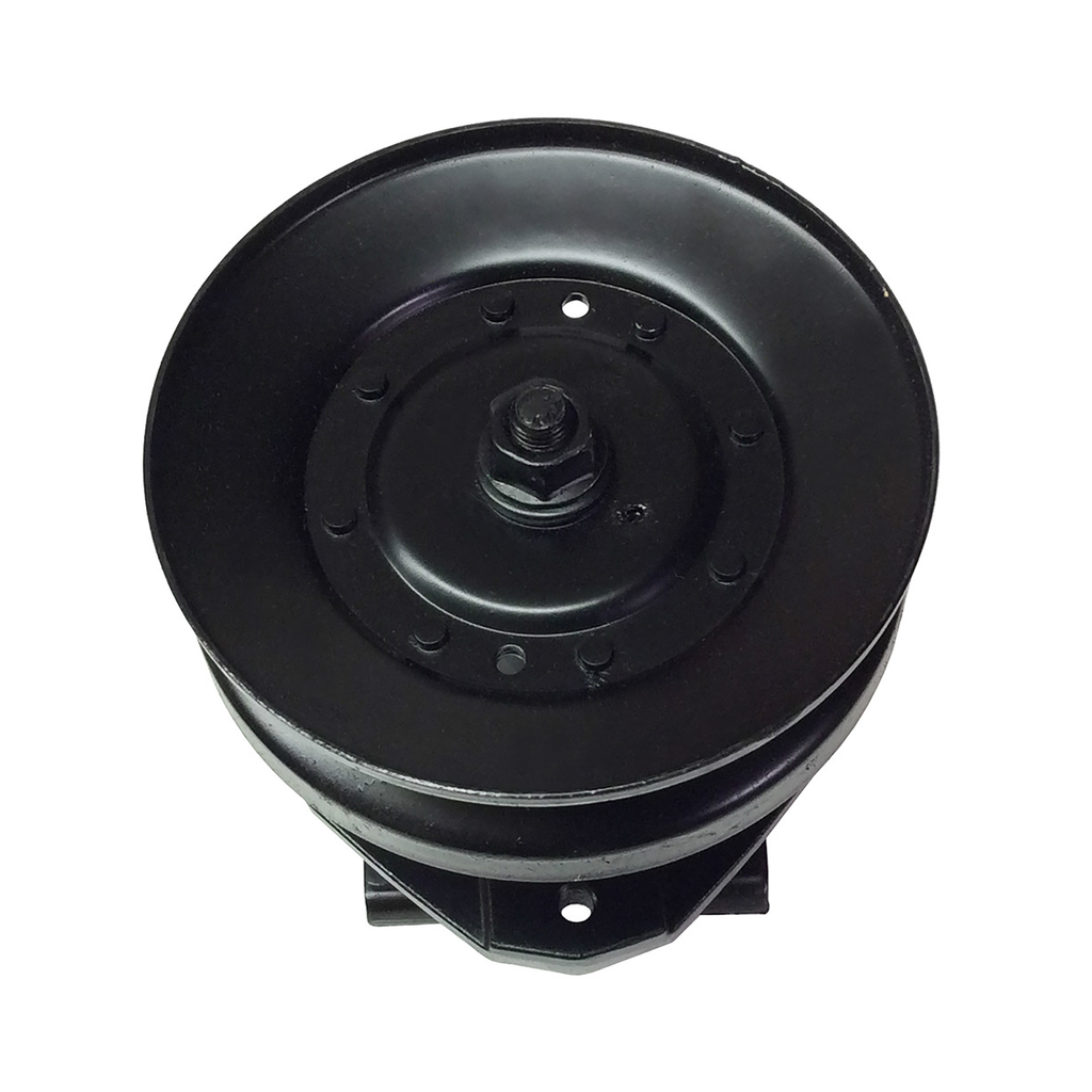 Spindle Assembly for AYP 105891X, 121687X, 121676X — OakTen