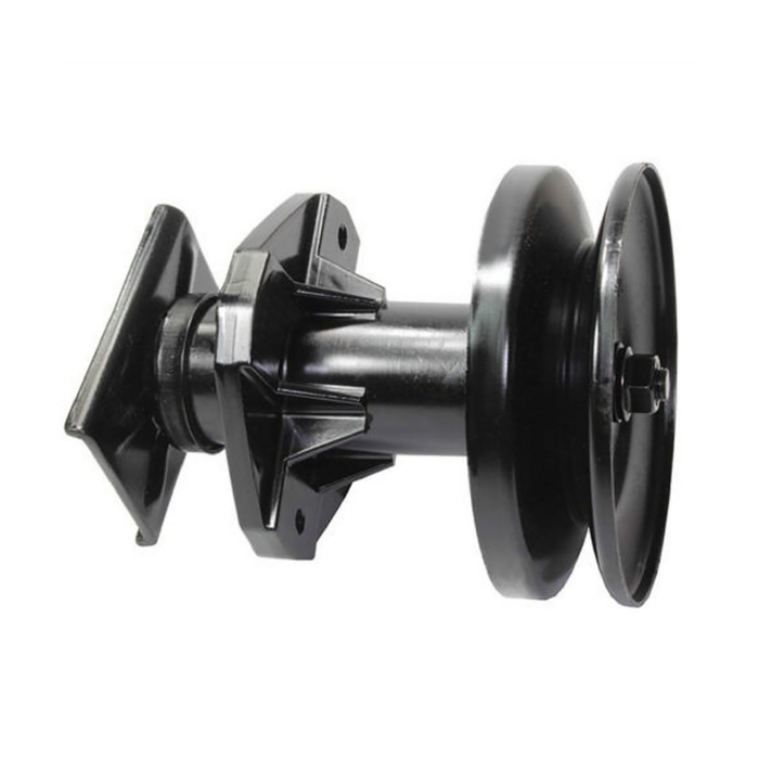 Spindle Assembly for AYP 105891X, 121687X, 121676X — OakTen Spindle Assembly for AYP 105891X, 121687X, 121676X — OakTen