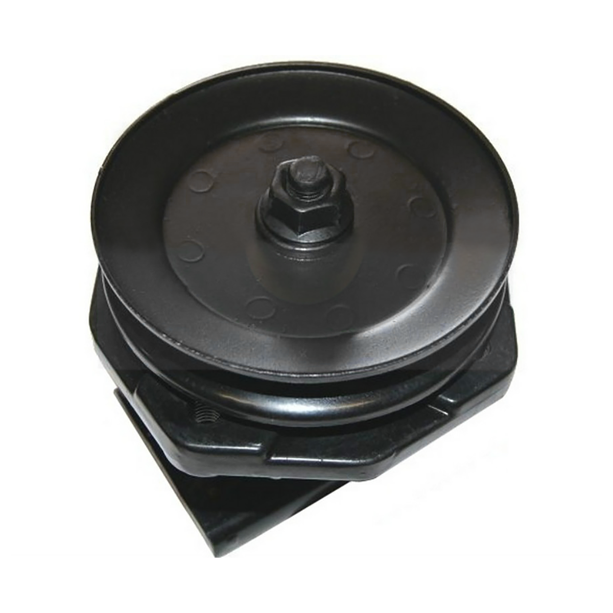 Spindle Assembly for AYP 106037X, 121622X, 121658X — OakTen