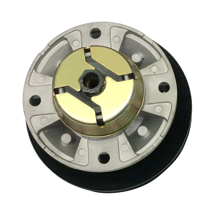 Spindle Assembly for John Deere AM121342, AM121229