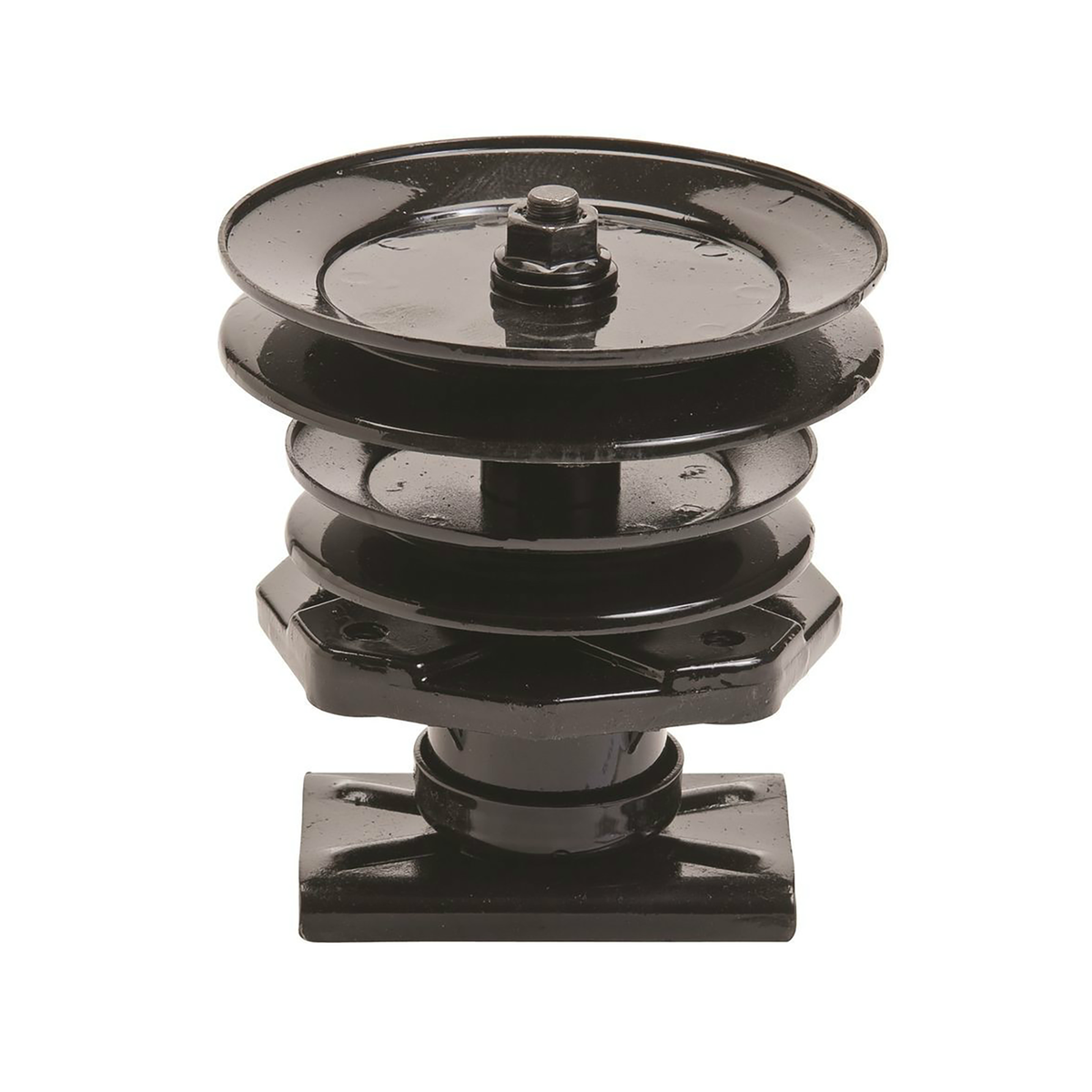 Spindle Assembly for AYP 105477X, 121617X, 121657X, 106038X — OakTen