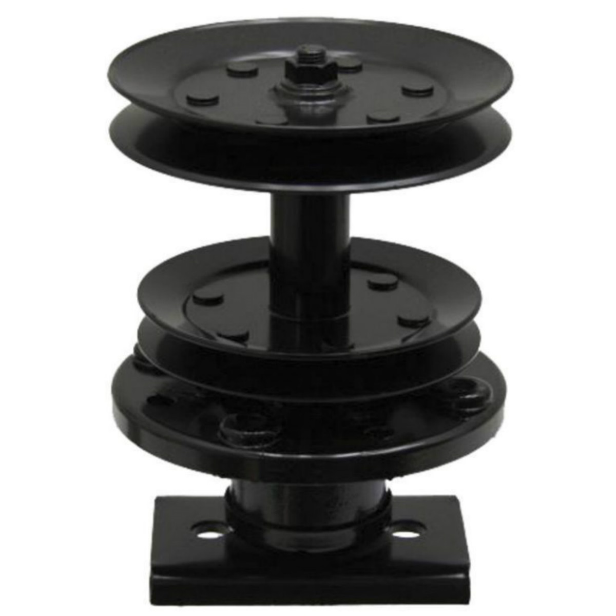 Spindle Assembly for AYP, Husqvarna 121704X, 121705X, 532121704