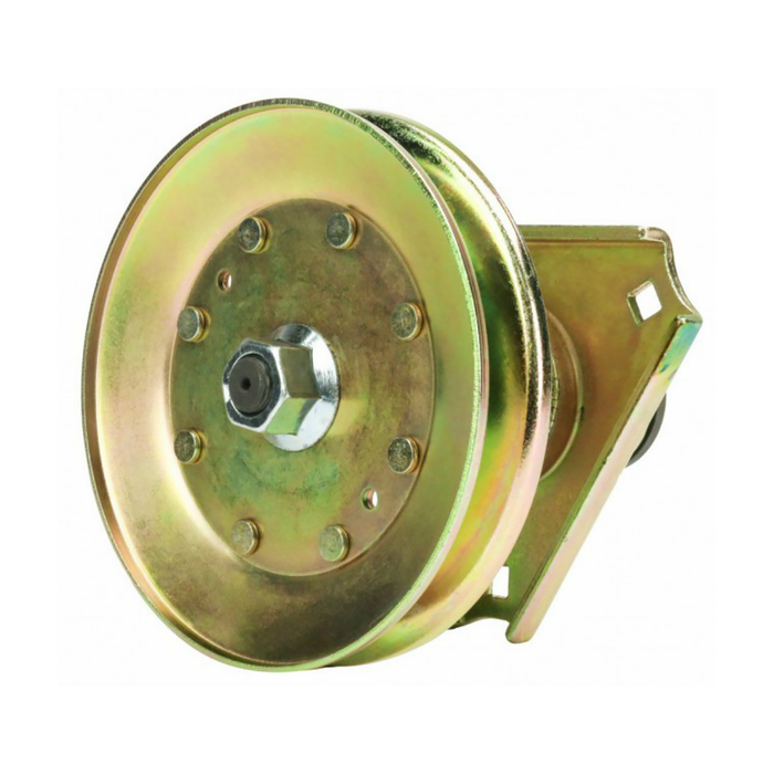 Spindle Assembly for John Deere AM124511, AM118532, AM122444