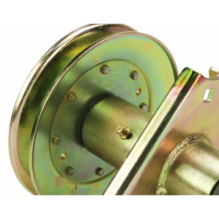 Spindle Assembly for John Deere AM124511, AM118532, AM122444