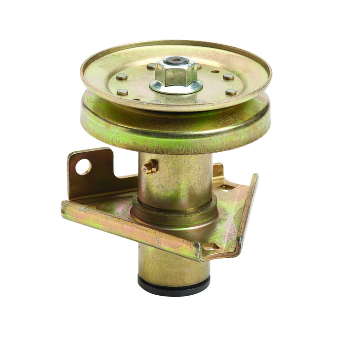 Spindle Assembly for John Deere AM126226