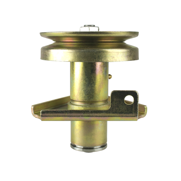 Spindle Assembly for John Deere AM126226