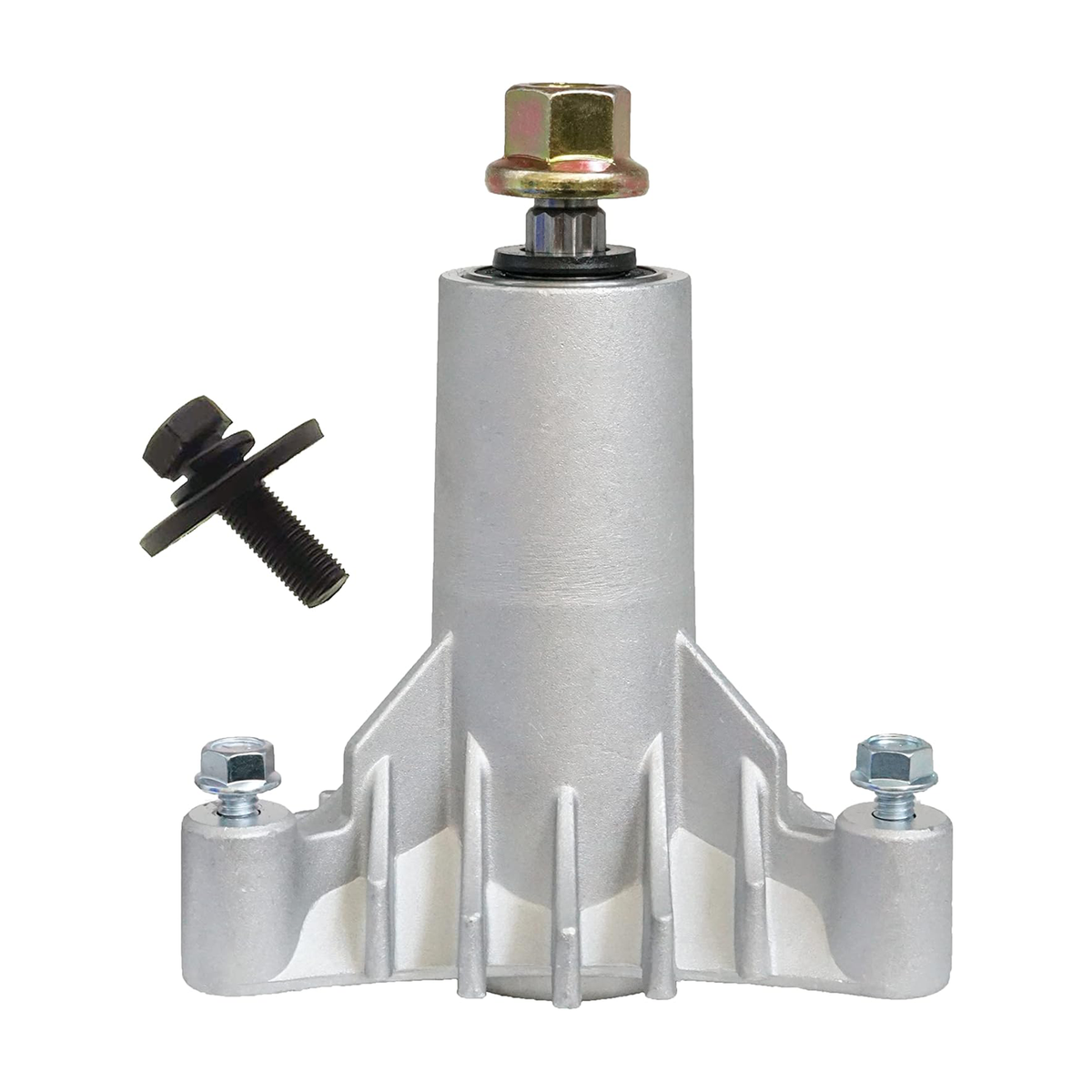 kpsjump122様　オーダー品 Spindle Assembly for AYP 130794, 532130794 — OakTen