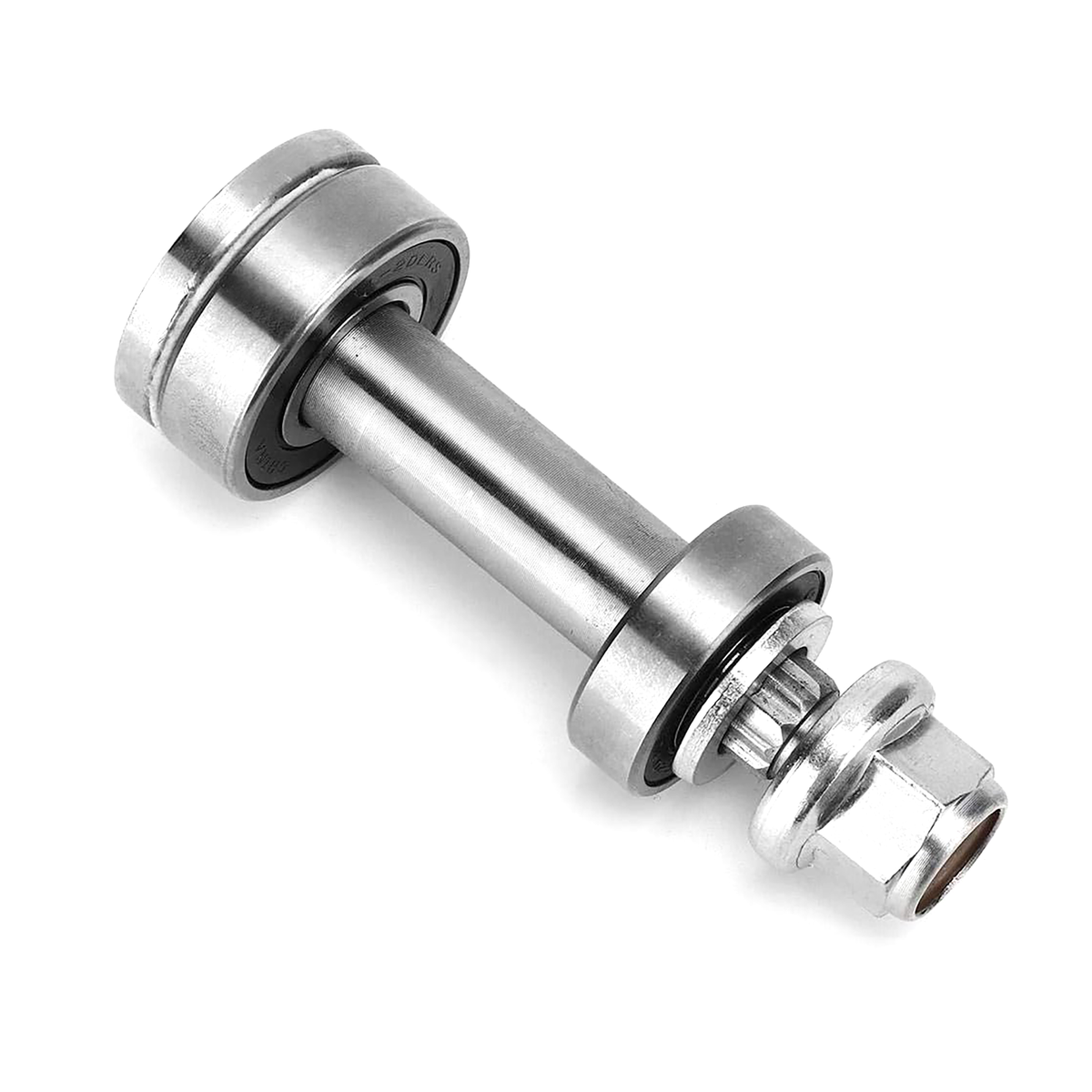 Spindle Assembly for AYP, Husqvarna 137553 532137553 — OakTen
