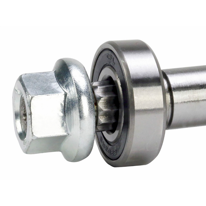 Spindle Assembly for AYP, Husqvarna 137646, 532137646