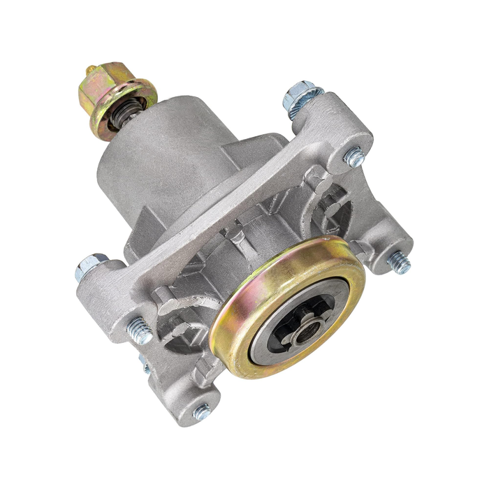 Spindle Assembly for AYP 174356, 532174356 — OakTen Spindle Assembly for AYP 174356, 532174356 — OakTen