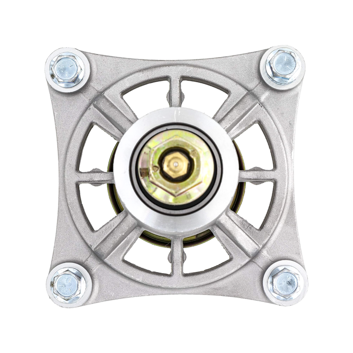 Spindle Assembly for AYP 174356, 532174356 — OakTen Spindle Assembly for AYP 174356, 532174356 — OakTen