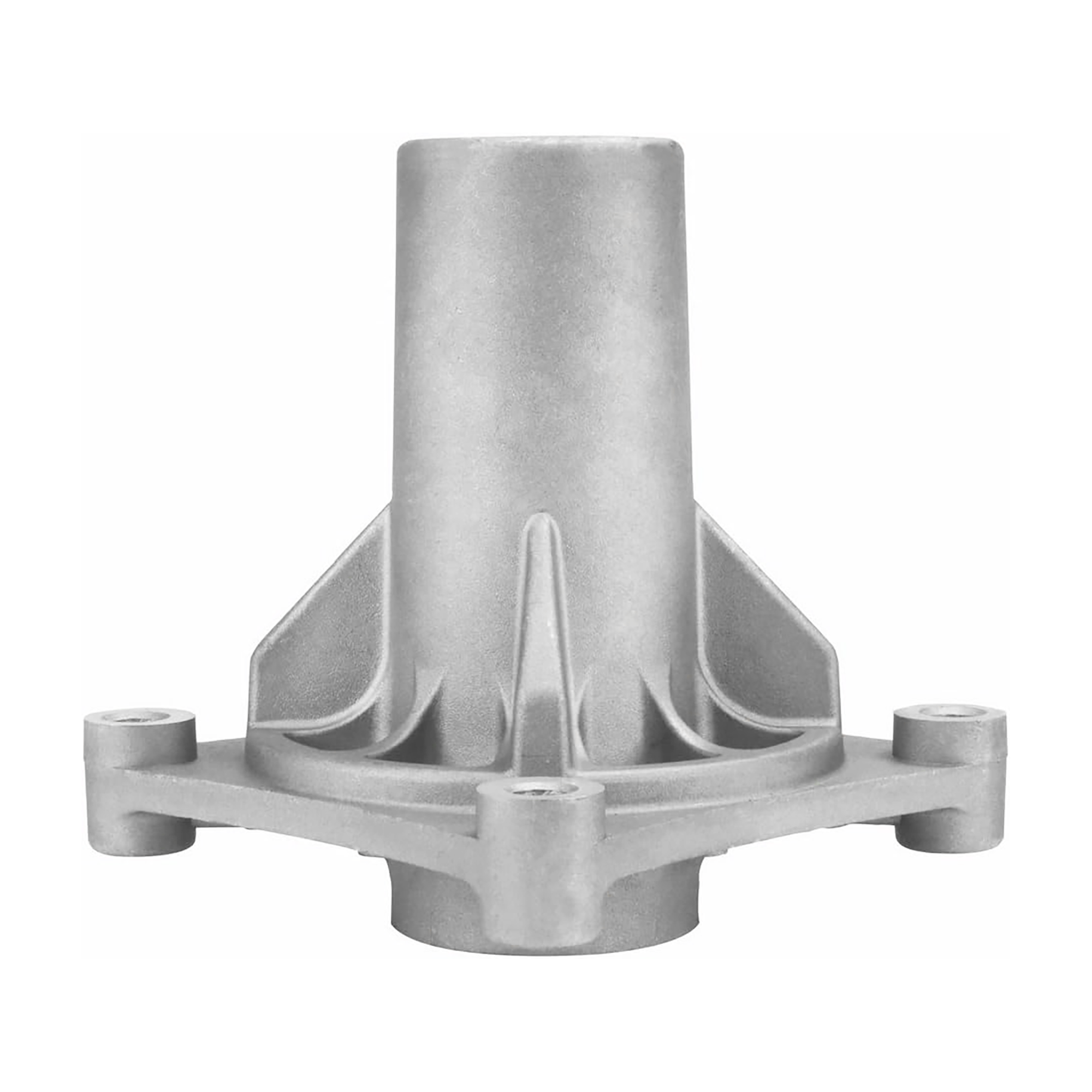 Spindle Assembly for AYP, Husqvarna 187281, 532187281 — OakTen