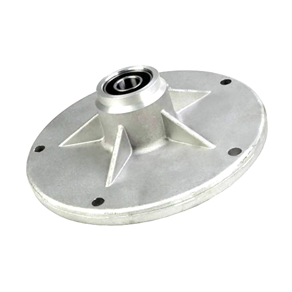 Spindle Assembly for Murray 20551, 24384, 90905, 92574 — OakTen