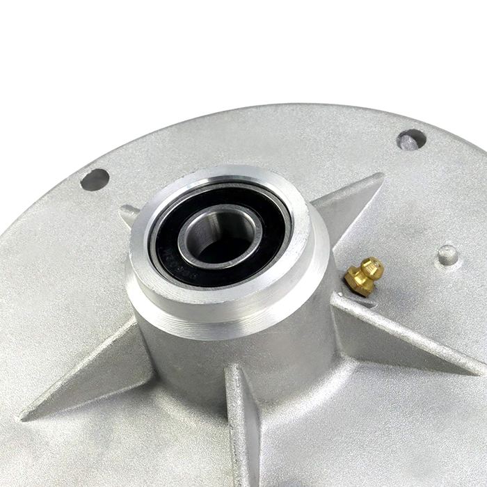 Spindle Assembly for Murray 20551, 24384, 90905, 92574