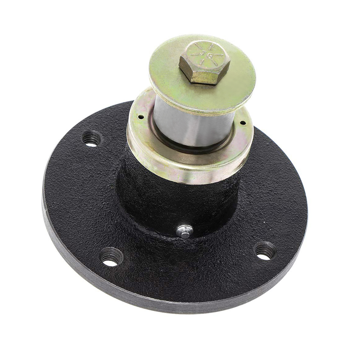 Spindle Assembly for Hustler, Excel 350595