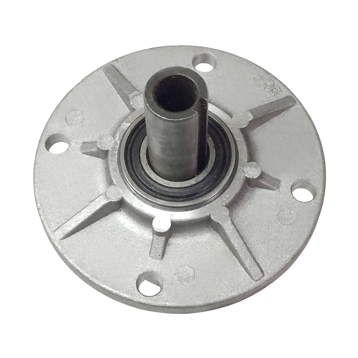 Spindle Assembly for Bobcat 36567