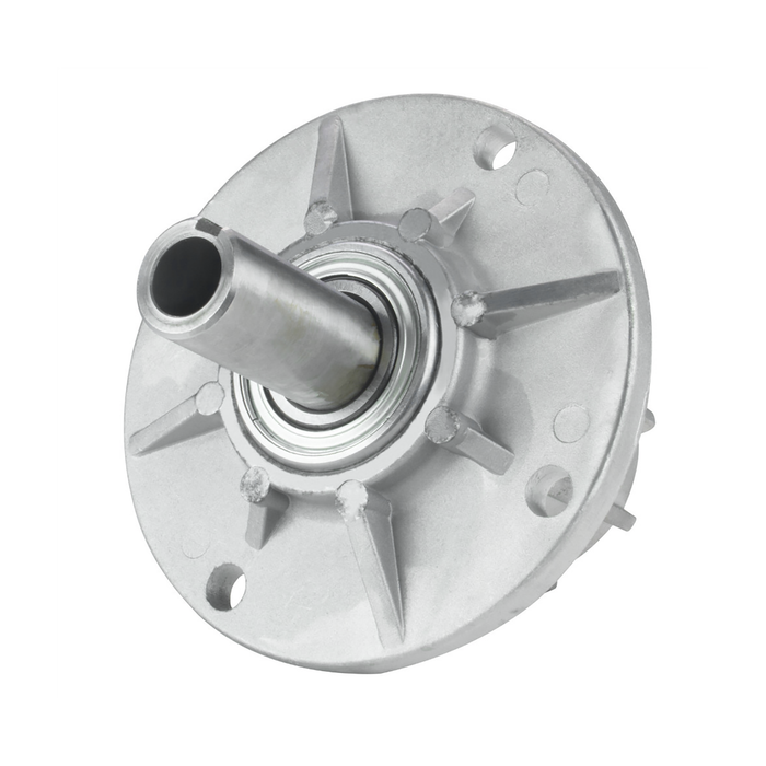 Spindle Assembly for Bobcat 36567