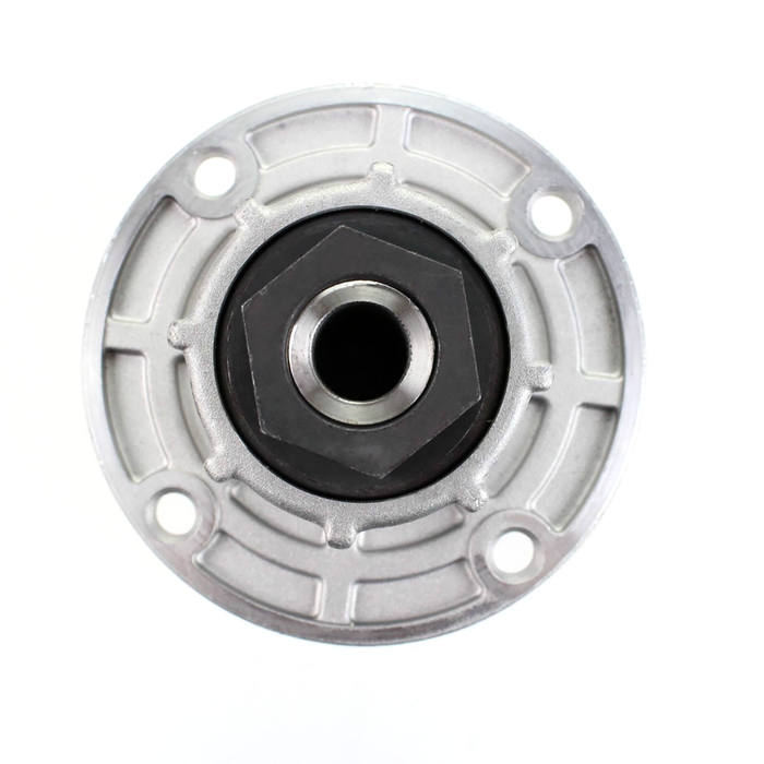 Spindle Assembly for Bobcat 36567