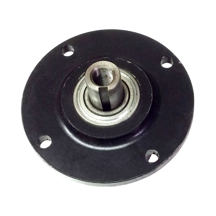 Spindle Assembly for Bobcat 2186205