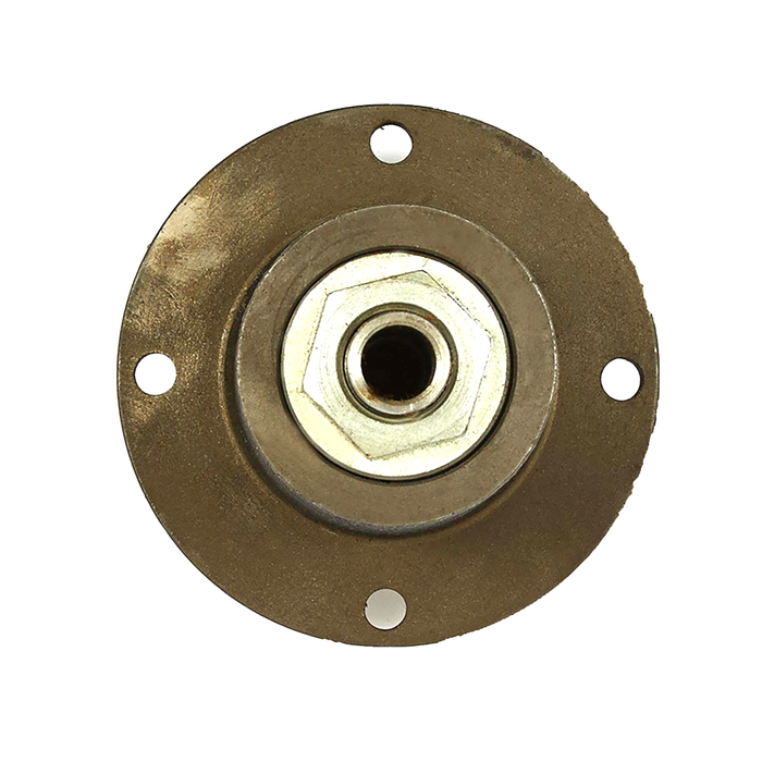 Spindle Assembly for Bobcat 2186205