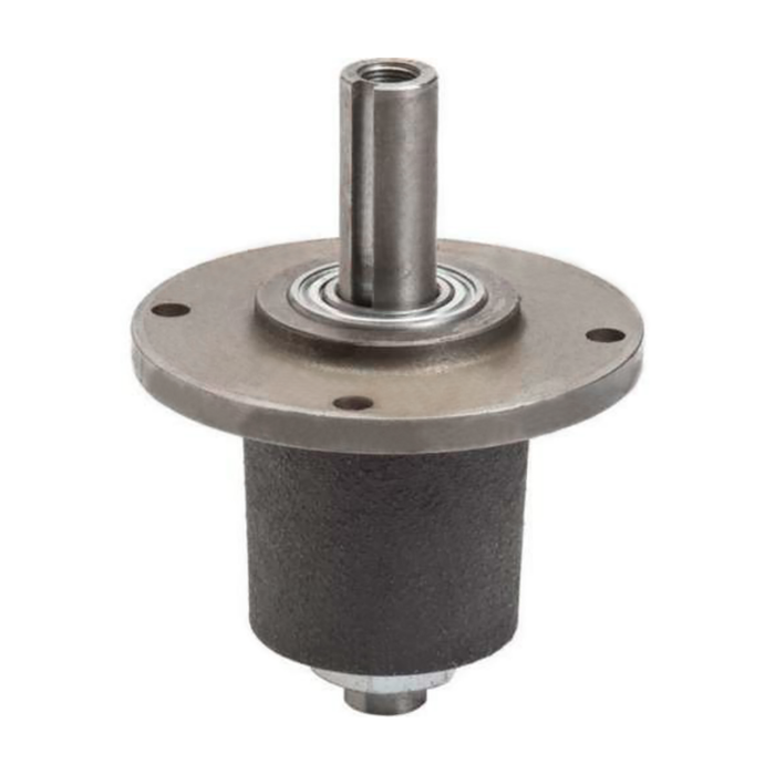 Spindle Assembly for Bobcat 2186207