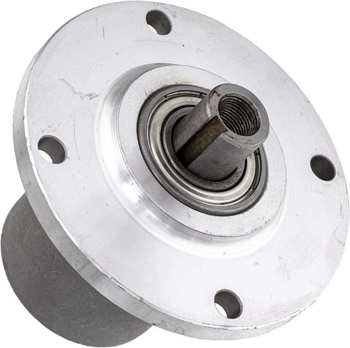 Spindle Assembly for Bobcat 2720759