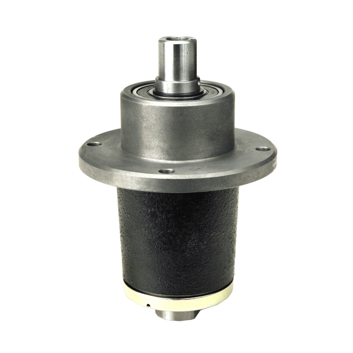Spindle Assembly for Bad Boy 037-6015-00, 037-6015-50 — OakTen