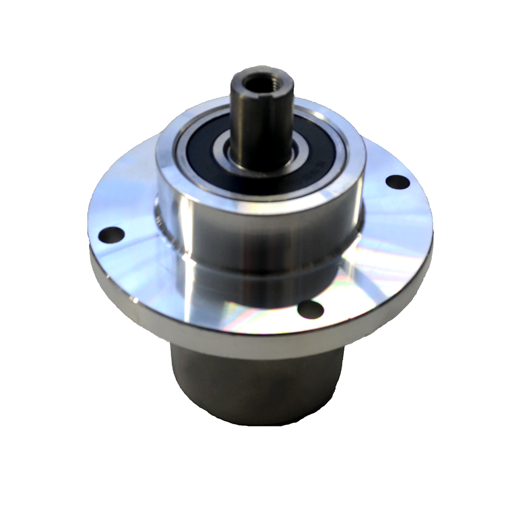 Spindle Assembly for Bad Boy 037-2000-00 — OakTen