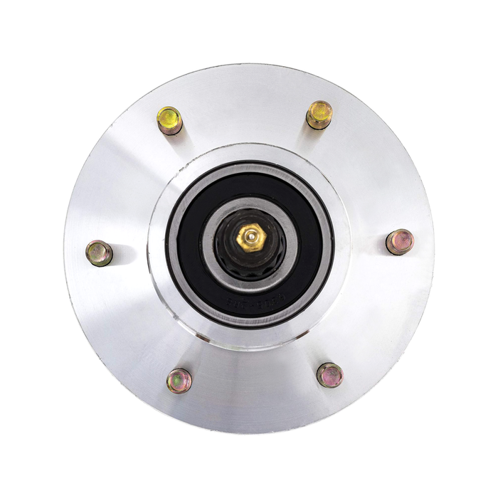 Spindle Assembly for Great Dane  200262, 200041, D18030