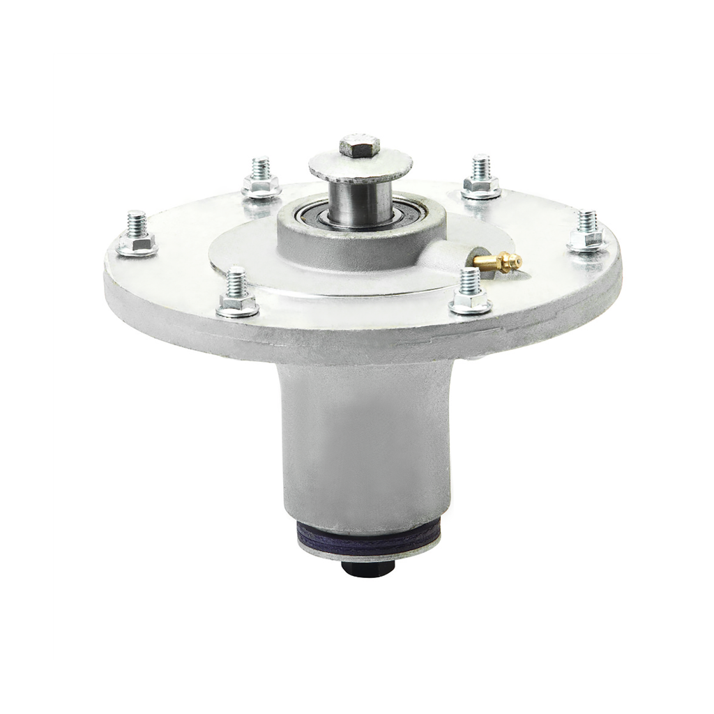 Spindle Assembly for Grasshopper 623781, 623763 — OakTen