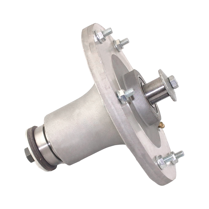 Spindle Assembly for Grasshopper 623762, 623782 — OakTen Spindle Assembly for Grasshopper 623762, 623782 — OakTen
