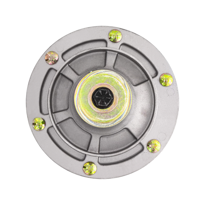 Spindle Assembly for Grasshopper 623762, 623782 — OakTen Spindle Assembly for Grasshopper 623762, 623782 — OakTen