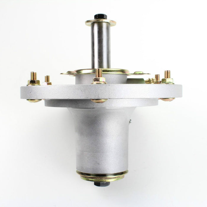 Spindle Assembly for Grasshopper 623780