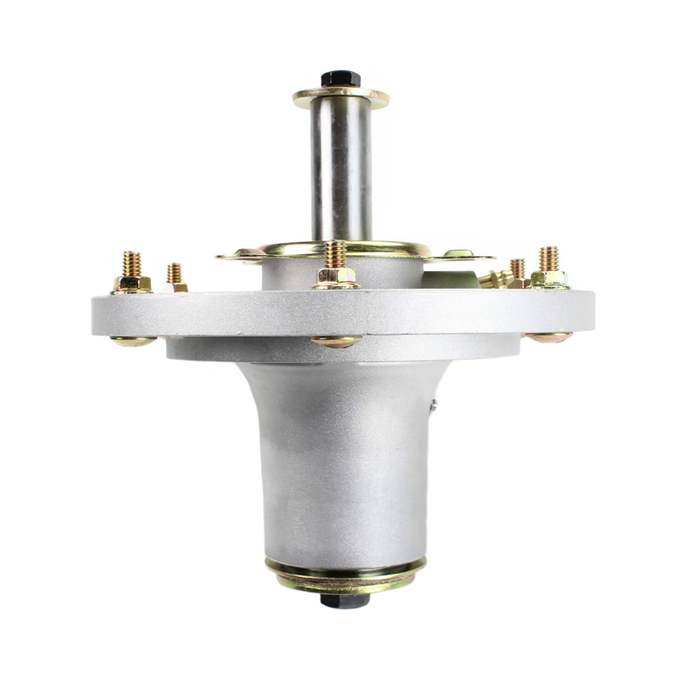 Spindle Assembly for Grasshopper 623780