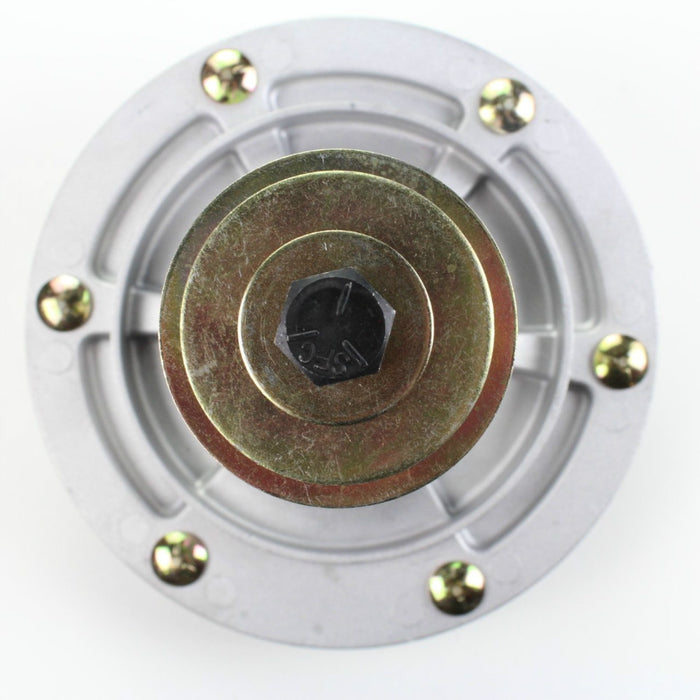 Spindle Assembly for Grasshopper 623780