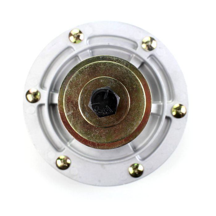 Spindle Assembly for Grasshopper 623780