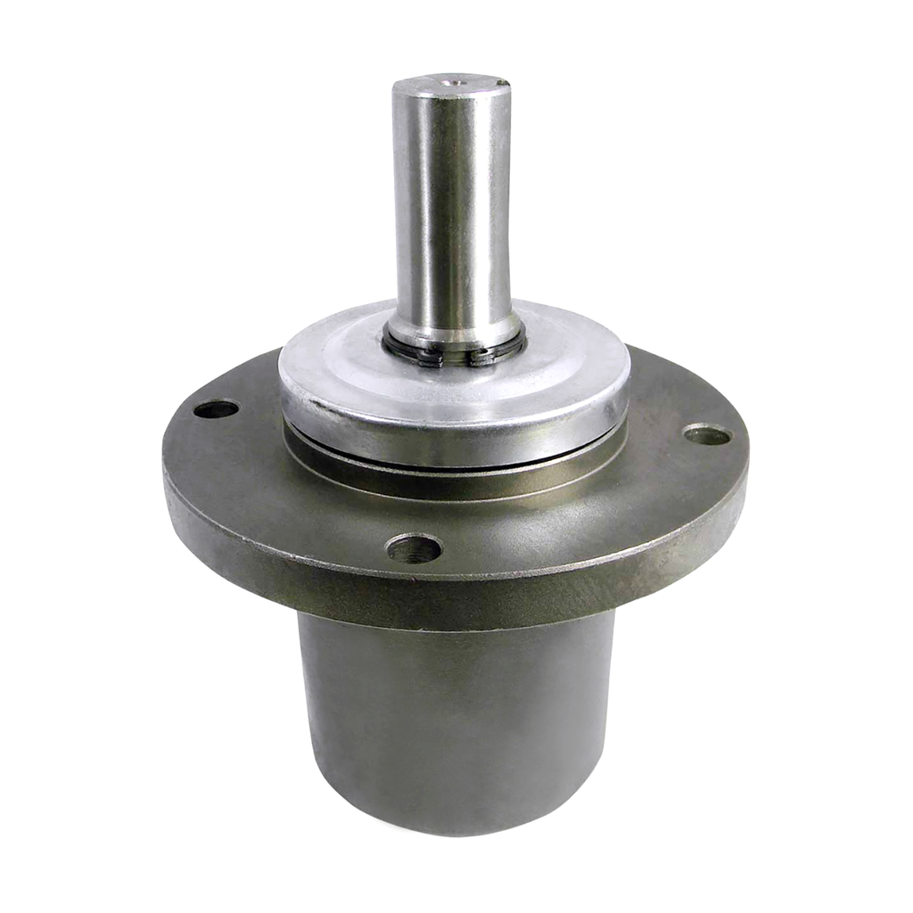 Spindle Assembly for Wright 71460115, 71460057, 71460092 — OakTen