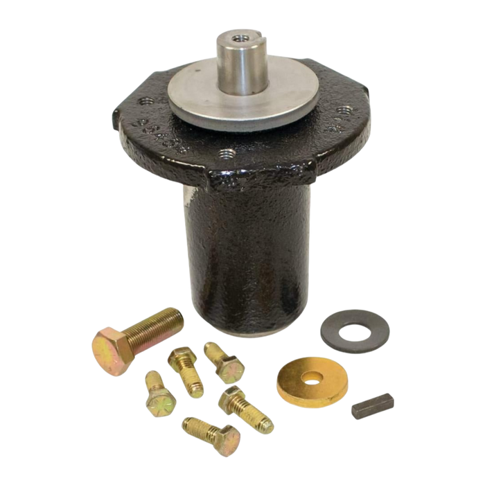 Spindle Assembly for Ariens, Gravely 59201000, 59215500, 59114000