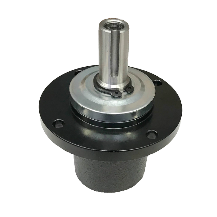 Spindle Assembly for Bad Boy 037-6015-00V