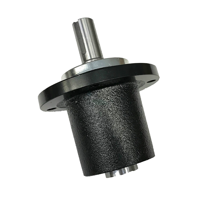 Spindle Assembly for Bad Boy 037-6015-00V