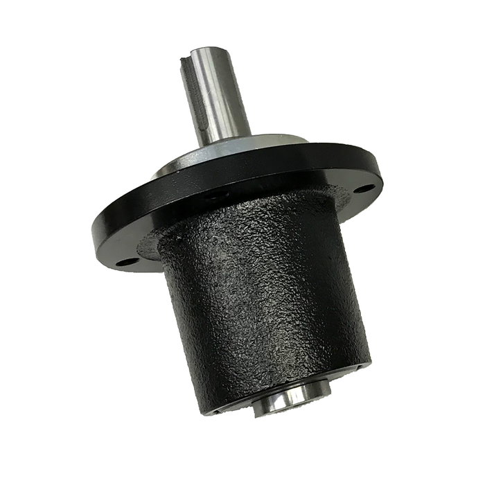 Spindle Assembly for Bad Boy 037-6015-00V