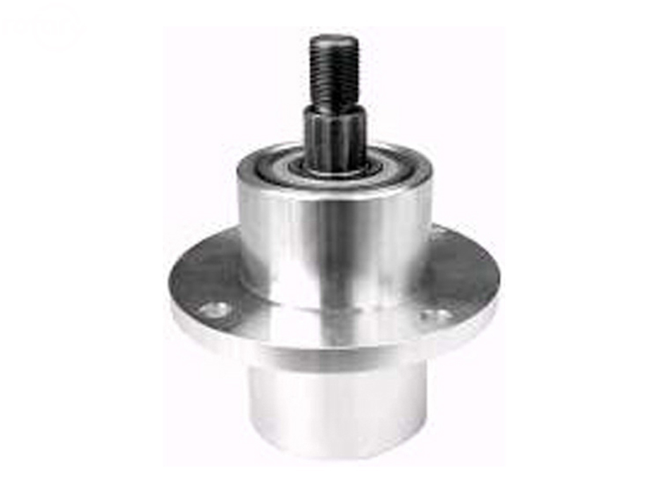 Spindle assembly for Encore 363379